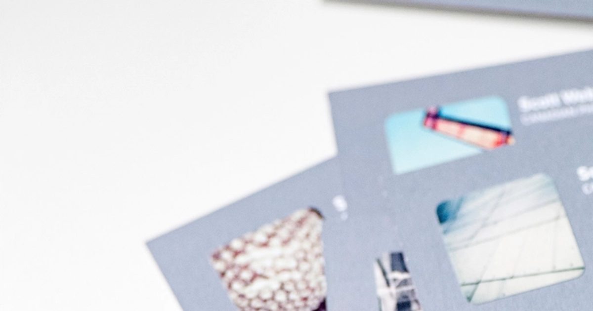 Why Brand Name Monitoring Matters